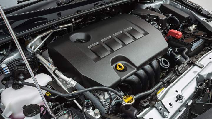 Mécanique auto Maîche